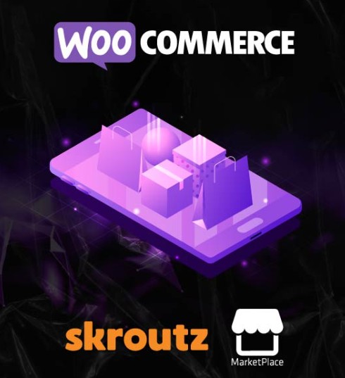 skroutzxml