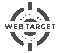 webtarget-logo-black
