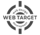 webtarget-logo-black