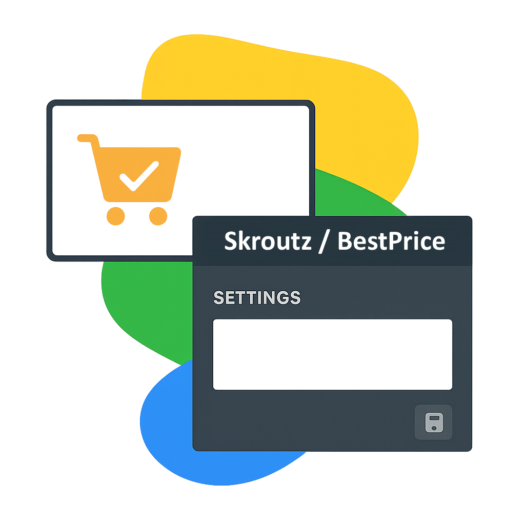 skroutz-xml-plugin-webtarget